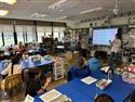 IMG_6204(3)-1