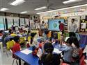 IMG_6205(3)-2