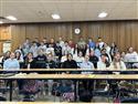 IMG_6252(2)-13
