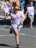 Color_Run_Pic_1-1