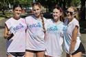 Color_Run_Pic_10-10