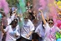 Color_Run_Pic_15-15