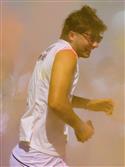 Color_Run_Pic_17-17