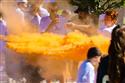 Color_Run_Pic_18-18