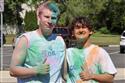 Color_Run_Pic_19-19