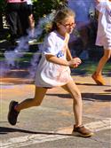 Color_Run_Pic_2-2