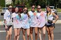 Color_Run_Pic_20-20