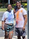 Color_Run_Pic_23-23