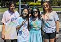 Color_Run_Pic_24-24