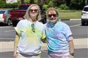 Color_Run_Pic_25-25