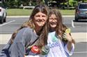 Color_Run_Pic_28-28