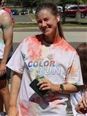 Color_Run_Pic_29-29