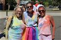 Color_Run_Pic_30-30