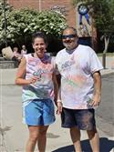 Color_Run_Pic_31-31