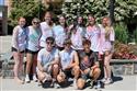 Color_Run_Pic_33-33