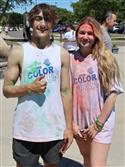 Color_Run_Pic_34-34