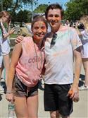 Color_Run_Pic_35-35