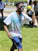 Color_Run_Pic_37-37