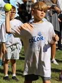 Color_Run_Pic_4-4