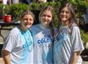 Color_Run_Pic_7-7