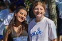 Color_Run_Pic_8-8