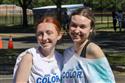 Color_Run_Pic_9-9