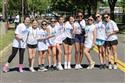 Color_Run_pic_11-11