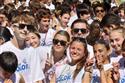 Color_Run_pic_14-14