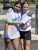 Color_Run_pic_21-21