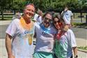 Color_Run_pic_32-32