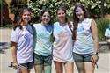 Color_Run_pic_38-38