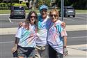 Color_run_Pic_26-26