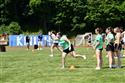 DSC_9888-14