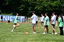 DSC_9892-16