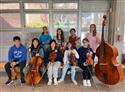 LISFA_pic_2025-_JGHS-3
